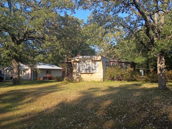 6581 Haven Rd SE, Saint Cloud, MN 56304