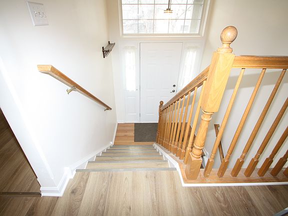 2nd image of 2969 Saganashkee Ln #2969