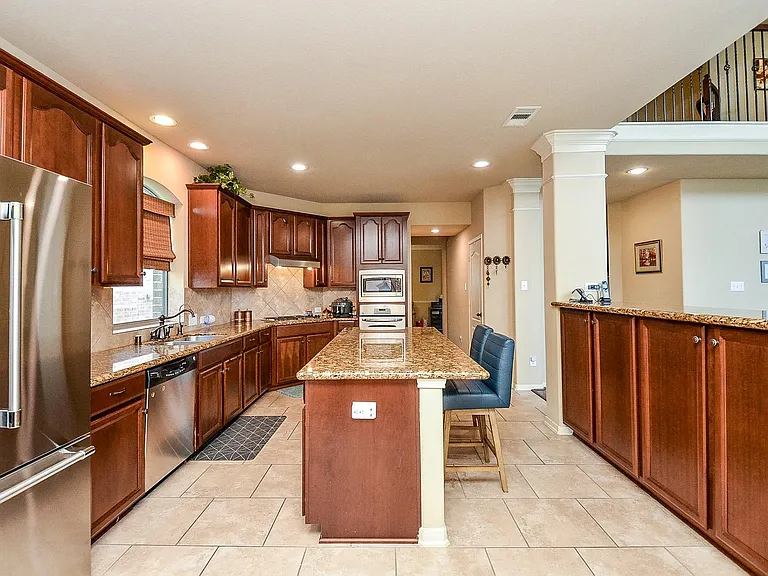 26711 Eagle Park Ln — Photo 18