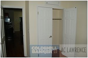 3rd image of 171 E 90th St APT 1C
