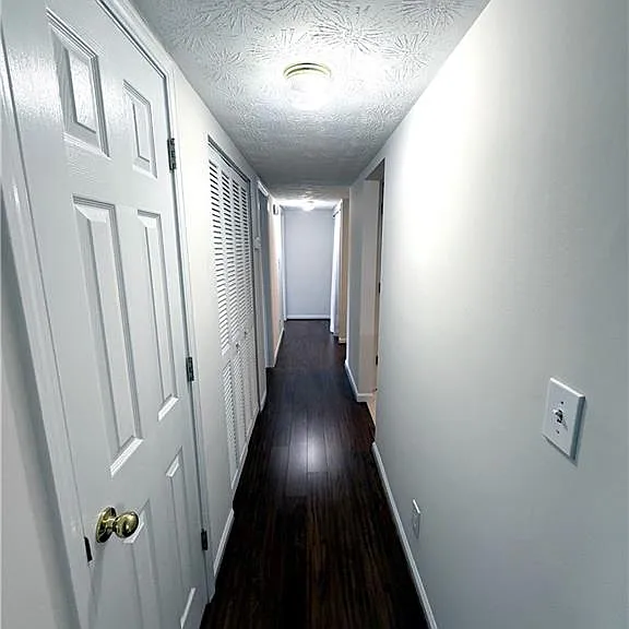 3513 Essex Ave #67 — Photo 12