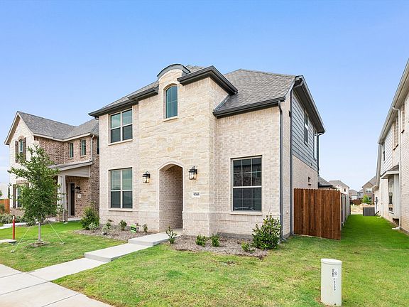 3rd image of 9305 Loggerhead Way
