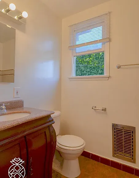3837 Los Feliz Blvd #6 — Photo 20