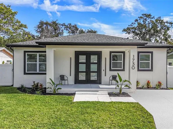 1730 30th St S, Saint Petersburg, FL 33712