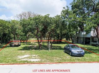 20 Kyle Way W, Marathon, FL 33050