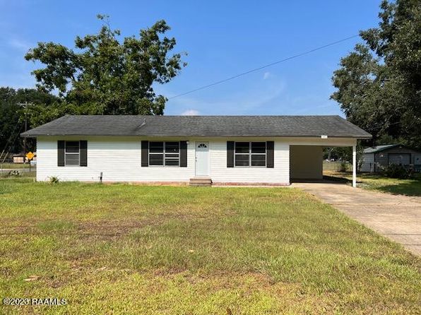 Ville Platte La Real Estate - Ville Platte La Homes For Sale 