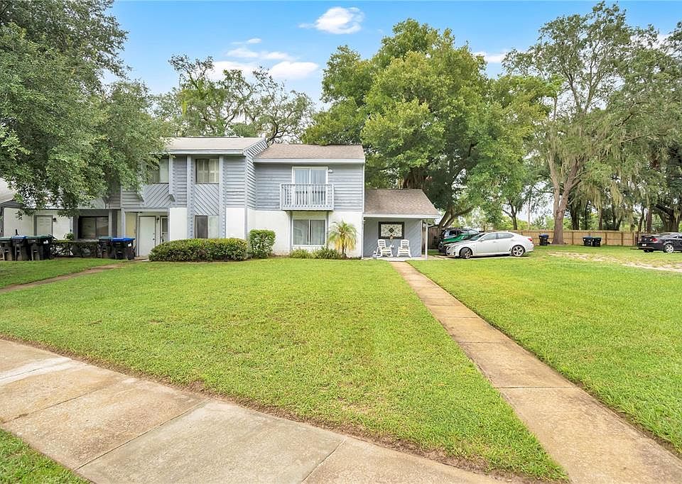 1st image of 3913 MAGNOLIA POINTE LANE