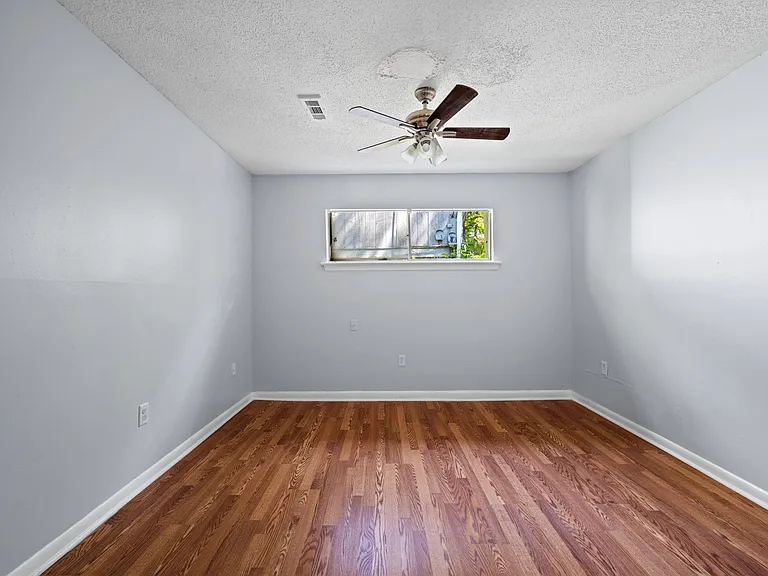 3722 Chula Vista Dr #3722 — Photo 8