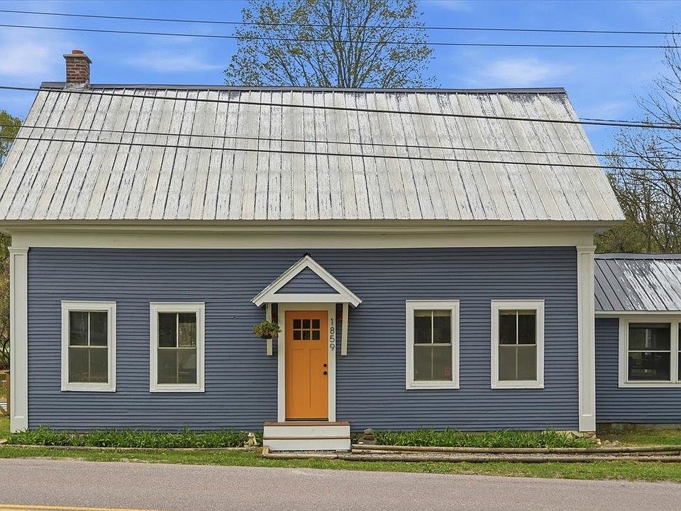 1st image of 1859 Guptil Road