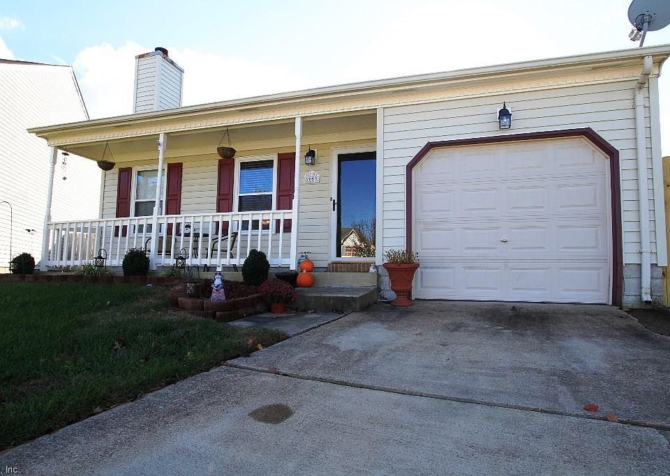 1st image of 2053 Stone Gap Dr