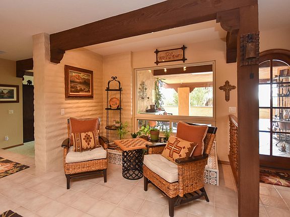 4th image of 226 Alta Mesa Dr