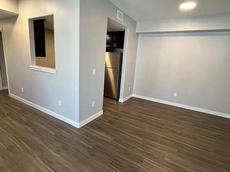 Copper Village Apartments — Photo 16