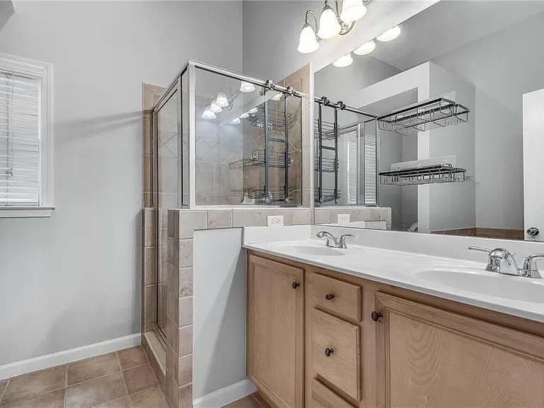 1387 Village Creek Cir — Photo 21
