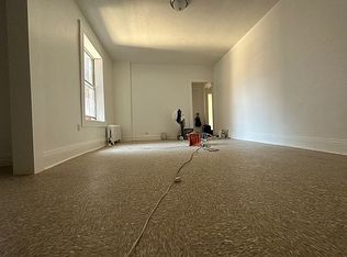 3593 Bainbridge Ave APT 4F, Bronx, NY 10467