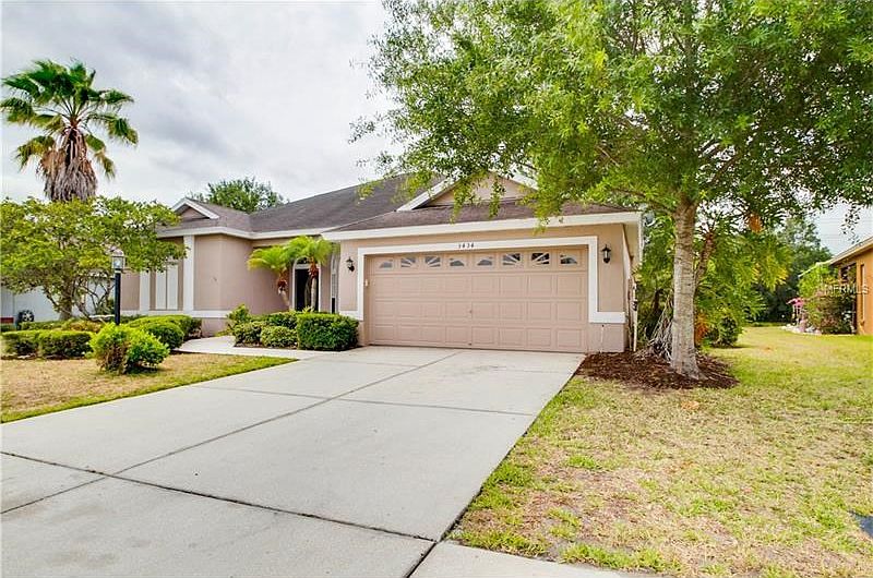 1st image of 3434 Silverstone Ct