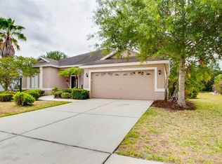 3434 Silverstone Ct, Plant City, FL 33566