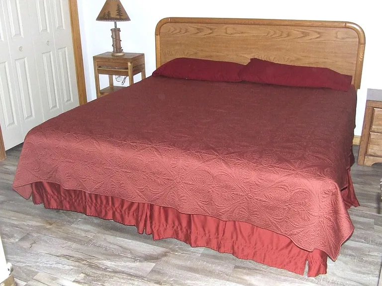17 Cascade Dr #282 — Photo 19