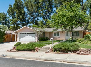 29421 Florabunda Rd, Santa Clarita, CA 91387