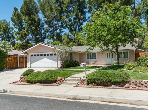 クエスチョンバンク 91387 Real Estate - 91387 Homes For Sale | Zillow