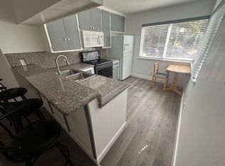 995 Paulson Ct, Lafayette, CA 94549
