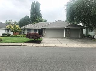 910 Player Dr N, Keizer, OR 97303