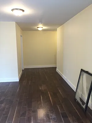 Rented by Joshua Brick, LREB | media 1