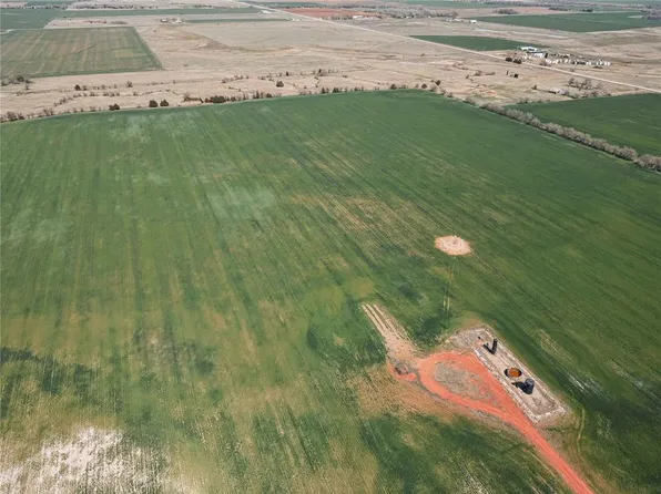 0 E Fox Dr #6, Enid, OK 73701