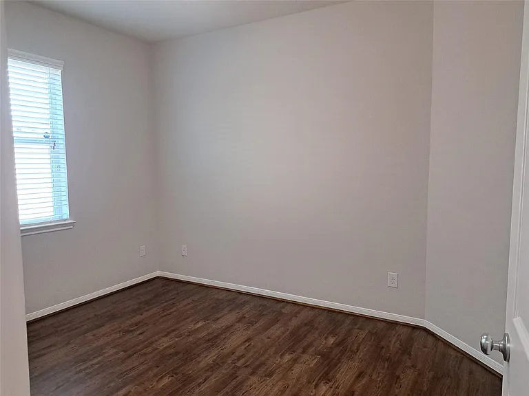 26315 Fox Ridge Ln — Photo 34