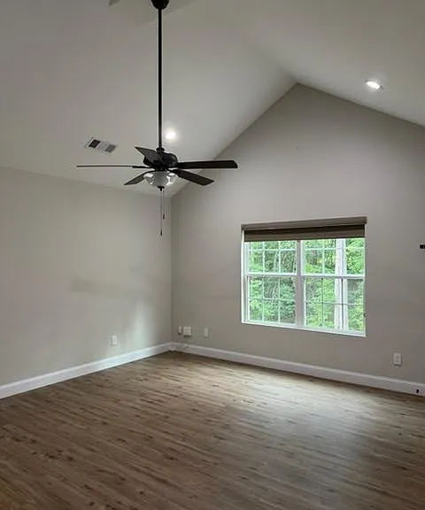 3790 Highway 52 W — Photo 26