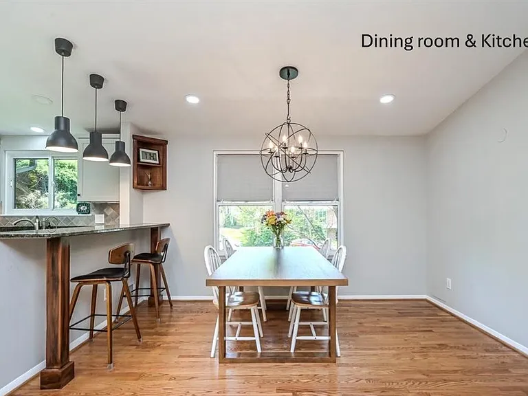 6520 Beverly Ave — Photo 5