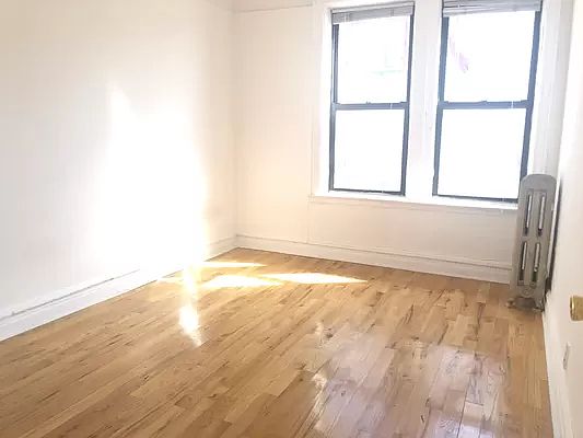 1st image of 23-02 29th Ave APT 2