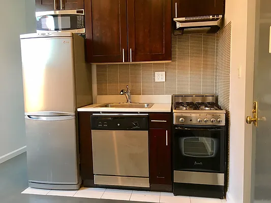 Rented by Bowery Property Management Inc. | media 13