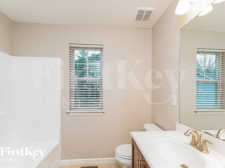 204 Laurel Mist Way — Photo 18