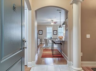 3621 Vinings Slope SE UNIT 1530, Atlanta, GA 30339