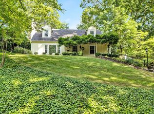 2848 Longview Ave SW, Roanoke, VA 24014