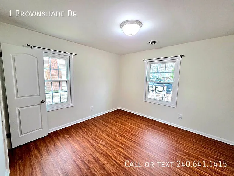1 Brownshade Dr — Photo 13