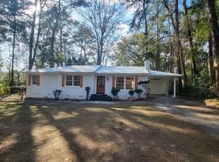 1216 Wainwright Dr, Valdosta, GA 31601