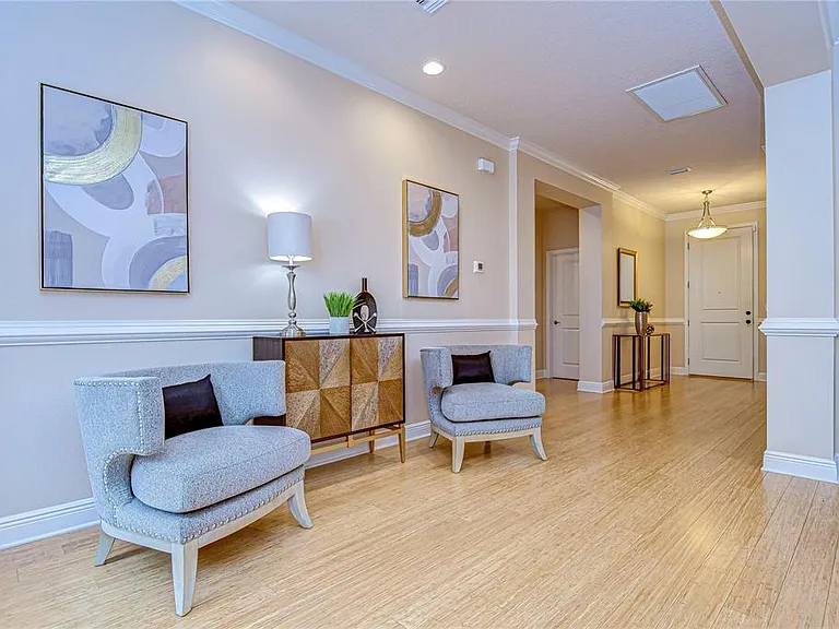 6801 Lockington Ct — Photo 22