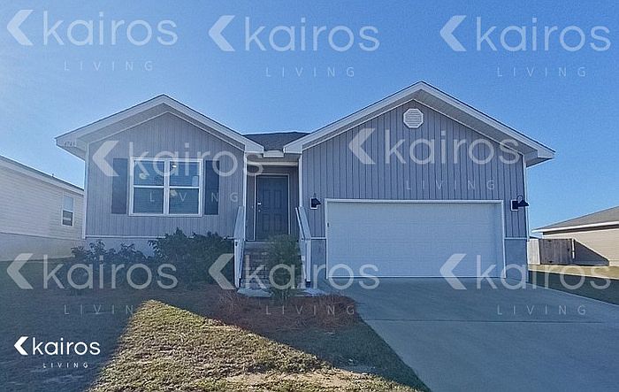 1st image of 4743 Malay Cir