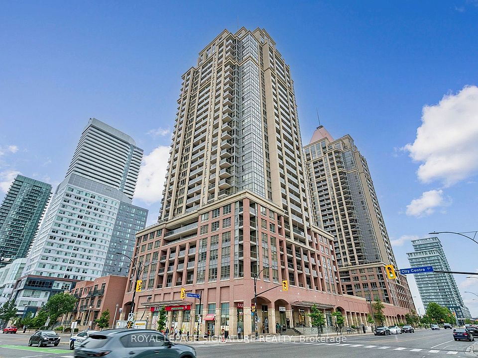 1st image of 4080 Living Arts Dr #2407
