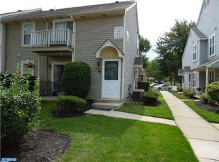 4308B Adelaide Dr, Mount Laurel, NJ 08054
