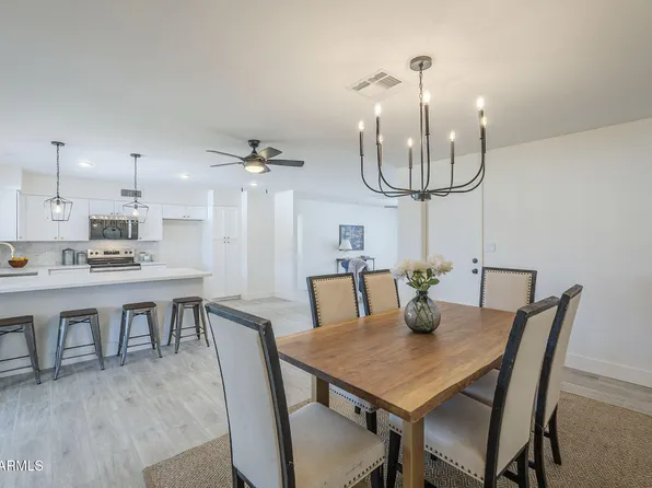 3722 W MICHELLE Drive, Glendale, AZ 85308