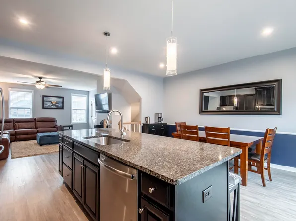 2414 Pocoson Wood Ct, Charlottesville, VA 22911