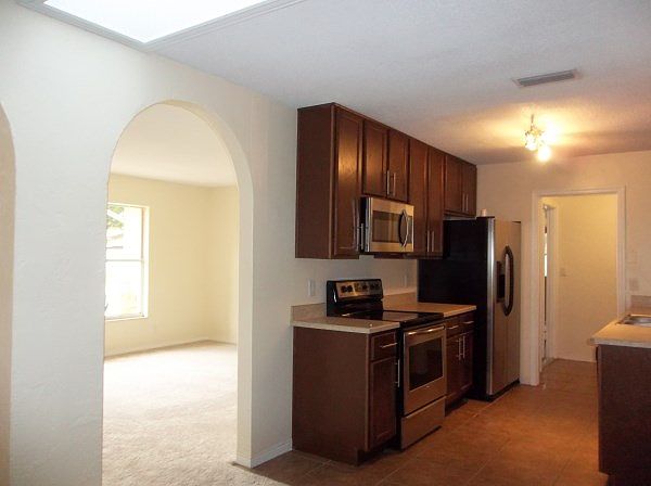 2nd image of 341 Navajo Ave