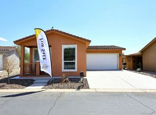 3301 S Goldfield Rd #3017, Apache Junction, AZ 85119