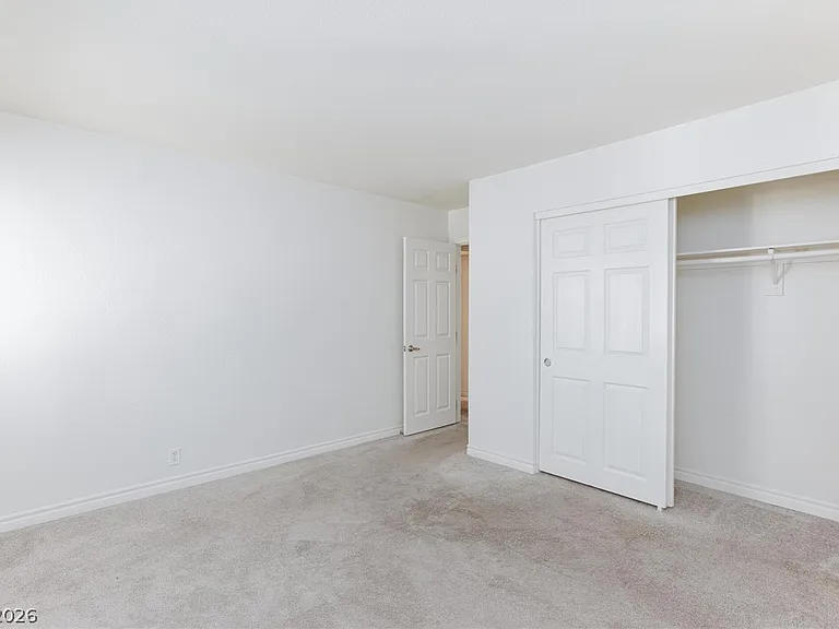 5240 Indian River Dr #272 — Photo 23