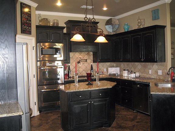4th image of 15301 County Road 2170