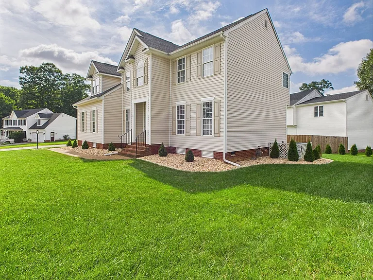 12404 Ivyridge Ter — Photo 3