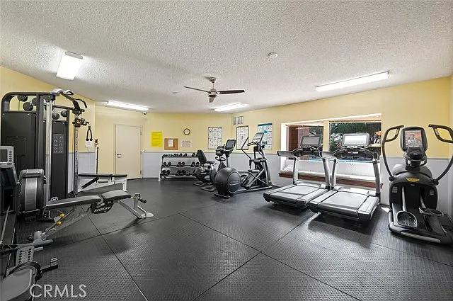 2514 E Willow St #103 — Photo 19