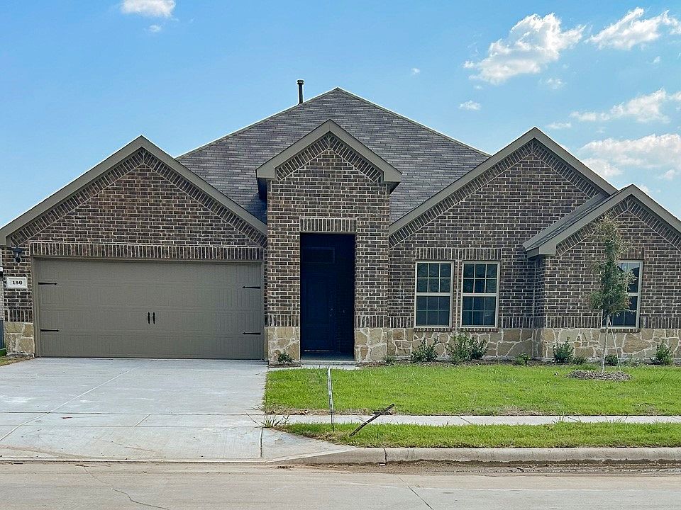 1st image of 150 Mapleoak Dr
